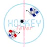 Play Hockey Fever