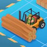 Play Lumber Inc Online