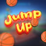 Play Jump Up 3D: Bas Online