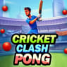 Play Cricket Clash P