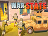 Play War State IO -  Online