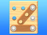 Play Pin Board Puzzl Online