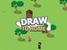 Play Draw To Home 3D