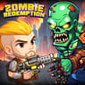 Play Zombie Redempti