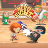 Play Nerd Fight Online