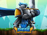 Play Siege Battlepla Online
