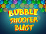 Play Bubble Shooter  Online