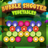 Play Bubble Shooter  Online