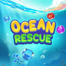 Play Ocean Rescue Online