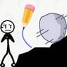 Play Stickman Rescue Online