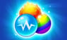 Play Bubble Shooter 