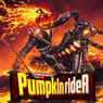 Play Pumpkin Rider Online