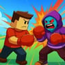 Play Punch Simulator Online