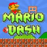 Play Mario Dash