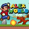 Play Alex World