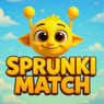 Play Sprunki Match Online