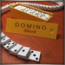 Play Domino Block Online