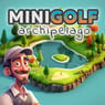 Play Minigolf Archip