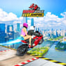 Play Ramp Bike Jumpi Online