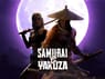 Play Samurai vs Yaku Online