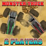 Play Monster Truck 2 Online