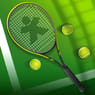Play Tennis Open 202