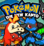 Play Pokemon The New