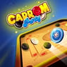 Play Carrom Party Online
