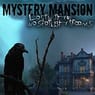 Play Mystery Mansion