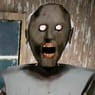 Play Granny creepy h Online