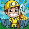 Play Miner Tycoon Dw