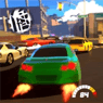 Play Top Driver 2 Online
