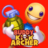 Play Buddy Kick Arch