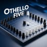 Play Othello Five Online