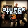 Play Sniper Team 3