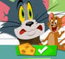 Play Tom and Jerry P