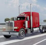 Play Truckers 3D