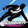 Play Vector Parkour Online