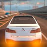 Play Realistic Car S Online