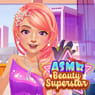 Play ASMR Beauty Sup Online