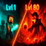 Play Defeat the Boss Online