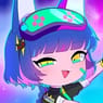 Play Gacha Club Online