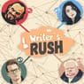 Play Writer's Rush Online