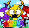Play Sprunki: Advent Online