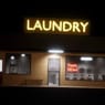 Play Late Laundry Online