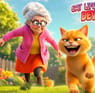 Play Cat Life Simula Online