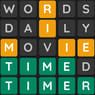 Play Wordling: Daily