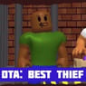 Play DTA: Best Thief