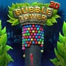 Play Bubble Tower 3D
