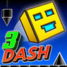 Play 3Dash